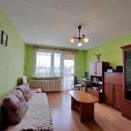 2-pokje,balkon,ul.Kaźni Oświęcimskiej