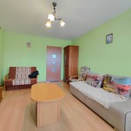 2-pokje,balkon,ul.Kaźni Oświęcimskiej