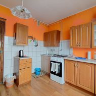 2-pokje,balkon,ul.Kaźni Oświęcimskiej