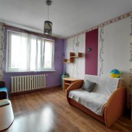 2-pokje,balkon,ul.Kaźni Oświęcimskiej