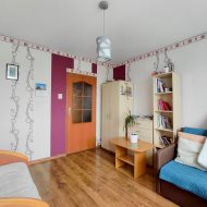 2-pokje,balkon,ul.Kaźni Oświęcimskiej