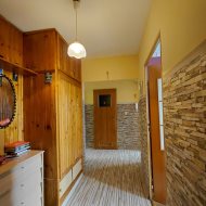 2-pokje,balkon,ul.Kaźni Oświęcimskiej