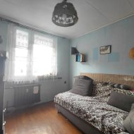 2-pokoje,ul. Mickiewicza