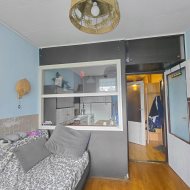 2-pokoje,ul. Mickiewicza