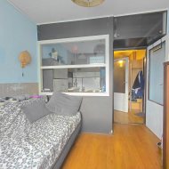 2-pokoje,ul. Mickiewicza