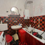 2-pokoje,ul. Mickiewicza