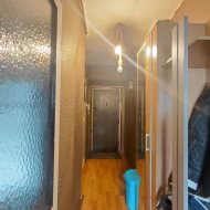 2-pokoje,ul. Mickiewicza