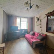 2-pokoje,ul. Mickiewicza