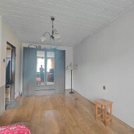 2-pokoje,ul. Mickiewicza