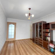 2-pokoje,duża kuchnia