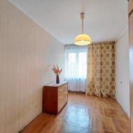 2-pokoje,duża kuchnia