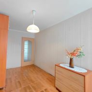 2-pokoje,duża kuchnia