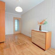 2-pokoje,duża kuchnia