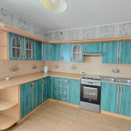 2-pokoje,duża kuchnia