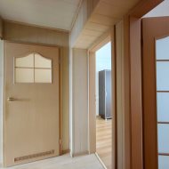 2-pokoje,duża kuchnia