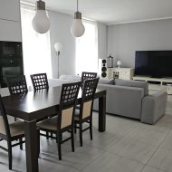 3-pokoje,Godula, po remoncie