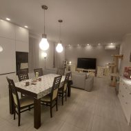 3-pokoje,Godula, po remoncie