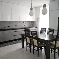 3-pokoje,Godula, po remoncie