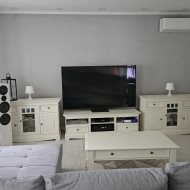 3-pokoje,Godula, po remoncie