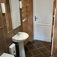 3-pokoje,Godula, po remoncie