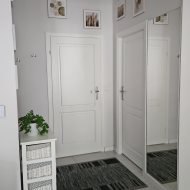 3-pokoje,Godula, po remoncie