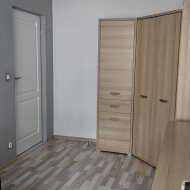 3-pokoje,Godula, po remoncie