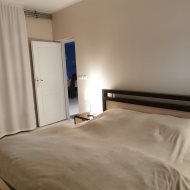 3-pokoje,Godula, po remoncie