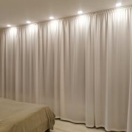 3-pokoje,Godula, po remoncie