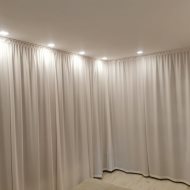 3-pokoje,Godula, po remoncie