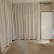 3-pokoje,Godula, po remoncie