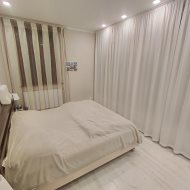 3-pokoje,Godula, po remoncie