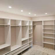 3-pokoje,Godula, po remoncie