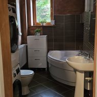 3-pokoje,Godula, po remoncie