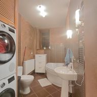 3-pokoje,Godula, po remoncie