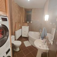 3-pokoje,Godula, po remoncie