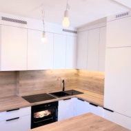 Słoneczne 3-pok. z balkonem,na dwie strony,po rem 