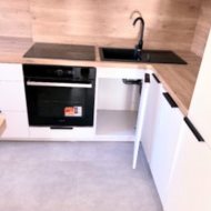 Słoneczne 3-pok. z balkonem,na dwie strony,po rem 