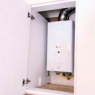 Słoneczne 3-pok. z balkonem,na dwie strony,po rem 