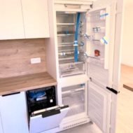 Słoneczne 3-pok. z balkonem,na dwie strony,po rem 