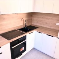 Słoneczne 3-pok. z balkonem,na dwie strony,po rem 