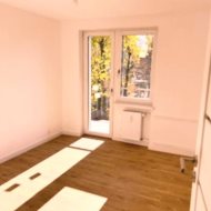 Słoneczne 3-pok. z balkonem,na dwie strony,po rem 