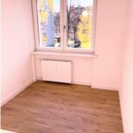 Słoneczne 3-pok. z balkonem,na dwie strony,po rem 