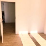 Słoneczne 3-pok. z balkonem,na dwie strony,po rem 