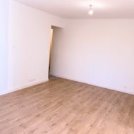 Słoneczne 3-pok. z balkonem,na dwie strony,po rem 