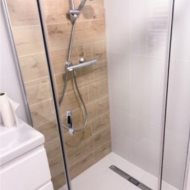 Słoneczne 3-pok. z balkonem,na dwie strony,po rem 