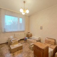 2-pokoje,balkon,ul.Kombajnistów