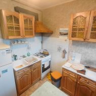 2-pokoje,balkon,ul.Kombajnistów