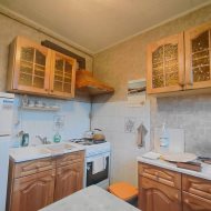 2-pokoje,balkon,ul.Kombajnistów