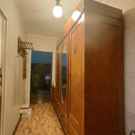 2-pokoje,balkon,ul.Kombajnistów