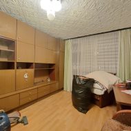 2-pokoje,balkon,ul. Podlas